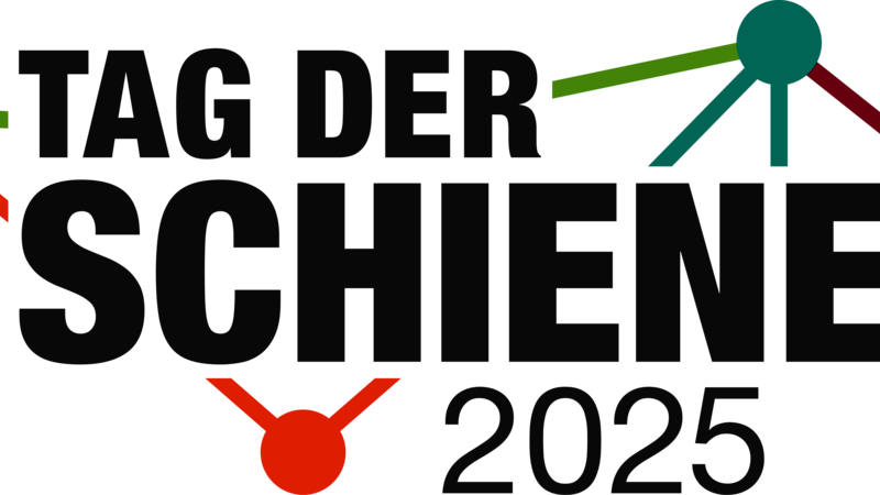 BMDV_TdS_2025_Logo_Farbe_RGB