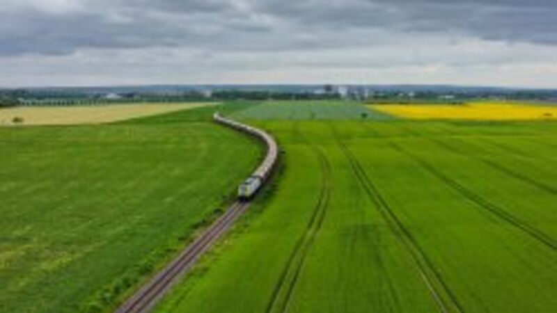 dji_fly_20230516_151934_31_1684243910802_photo_optimized