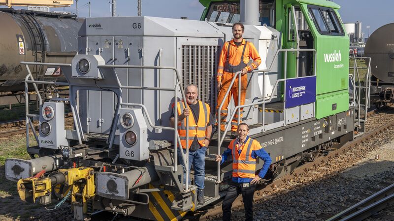 20261027_Logistik IPL-Pressefoto