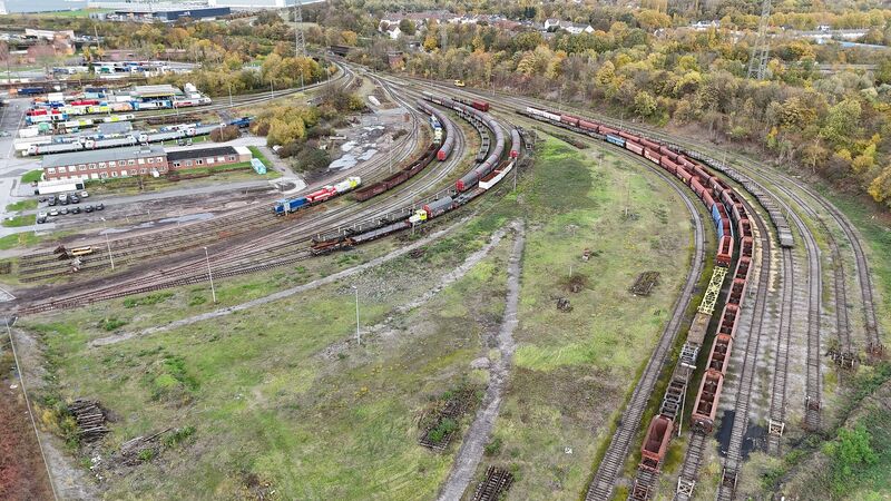 DJI_20251029130006_0001_D