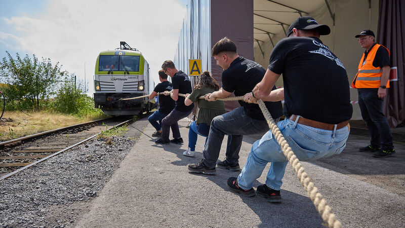 240607vw-captrain-do-sommerfest-954